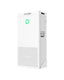 Dyness PowerBrick Plus 16.07kWh IP65 Lithium Battery