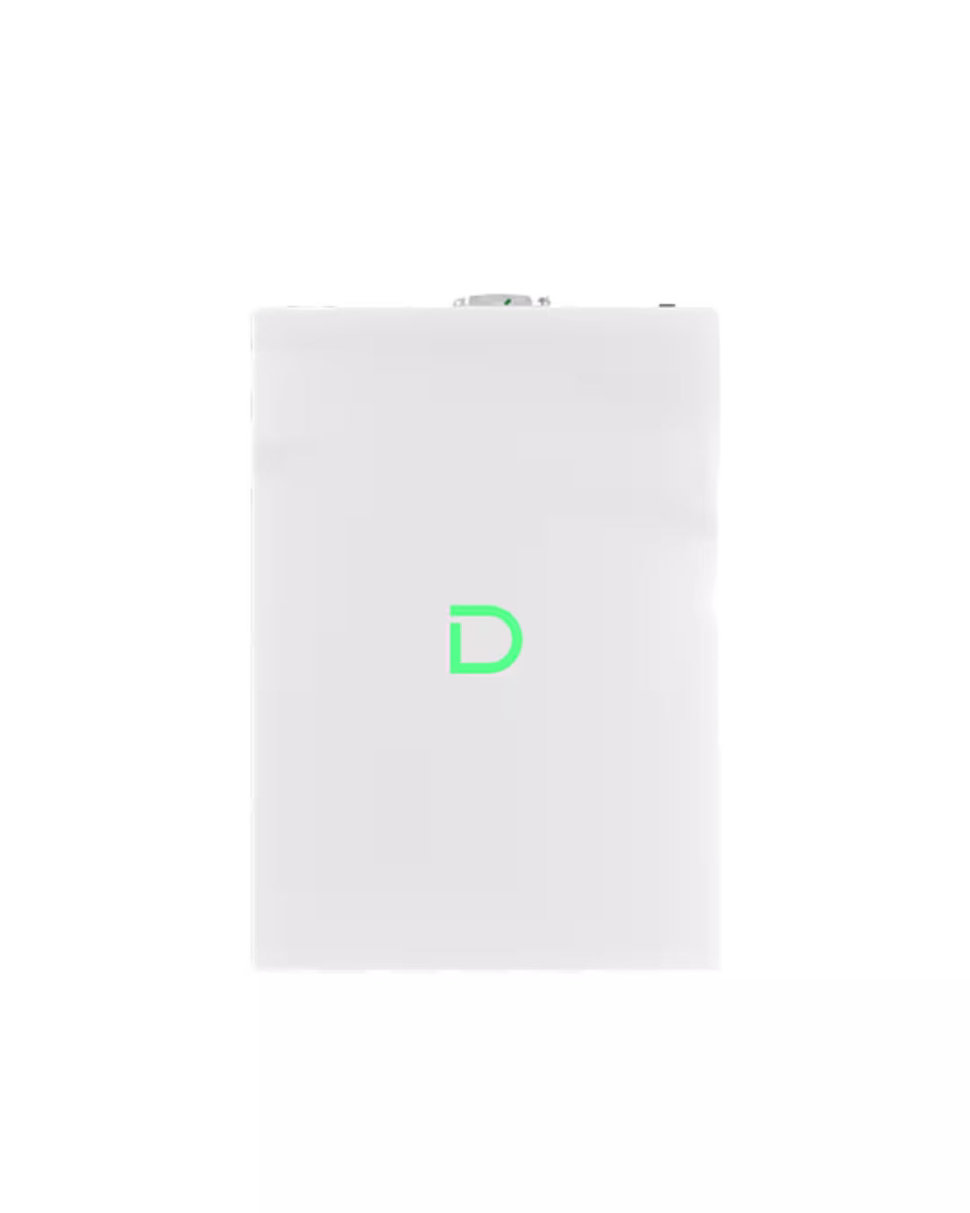 Dyness PowerDepot G2 5.12kWh IP66 Lithium-ion Battery 51.2V 100Ah Main image
