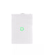 Dyness PowerDepot G2 5.12kWh IP66 Lithium-ion Battery 51.2V 100Ah
