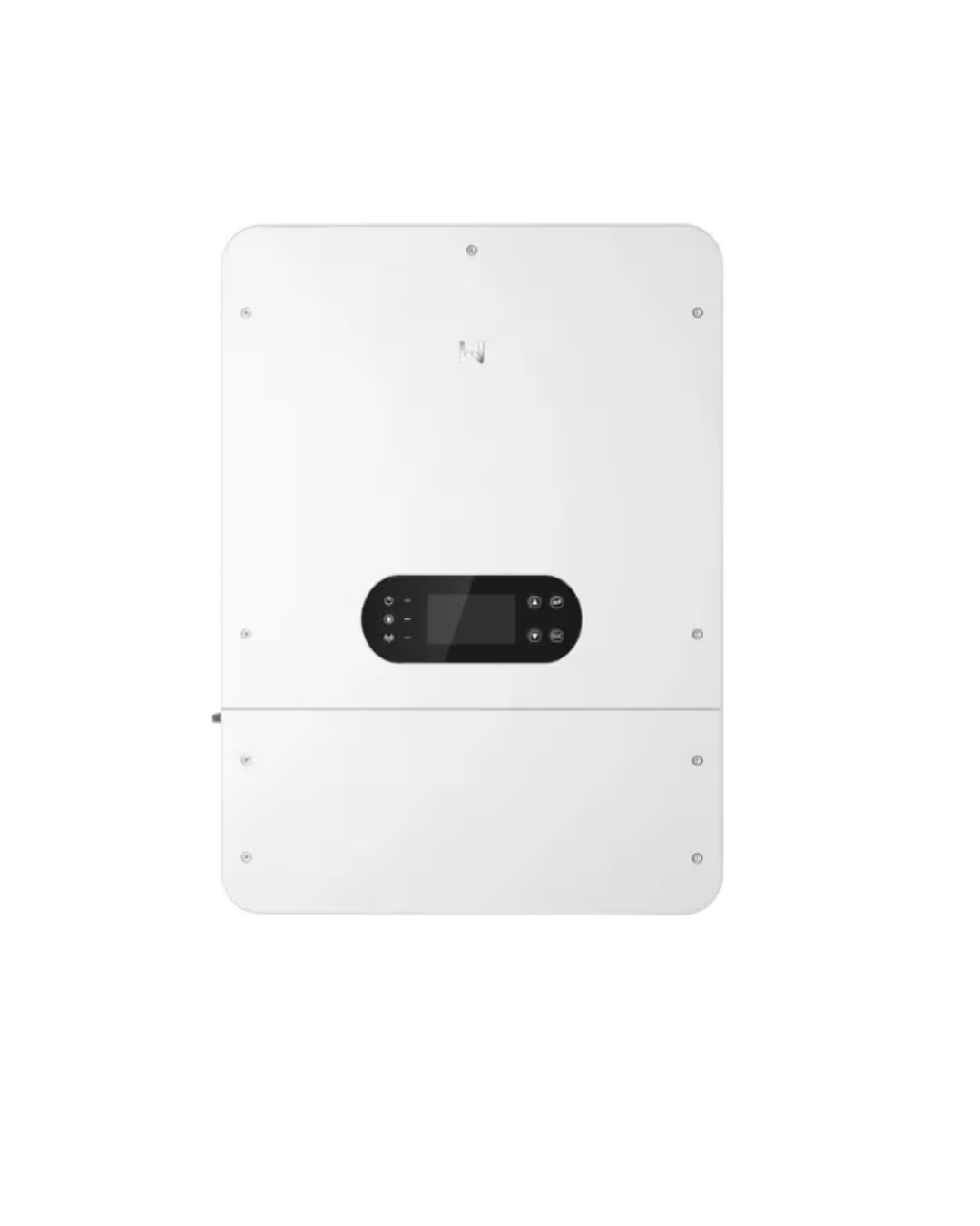 GoodWe Hybrid 15kW Three Phase Solar Inverter ET LV Series Main image