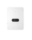 GoodWe 12kW Hybrid Three Phase Solar Inverter ET LV Series