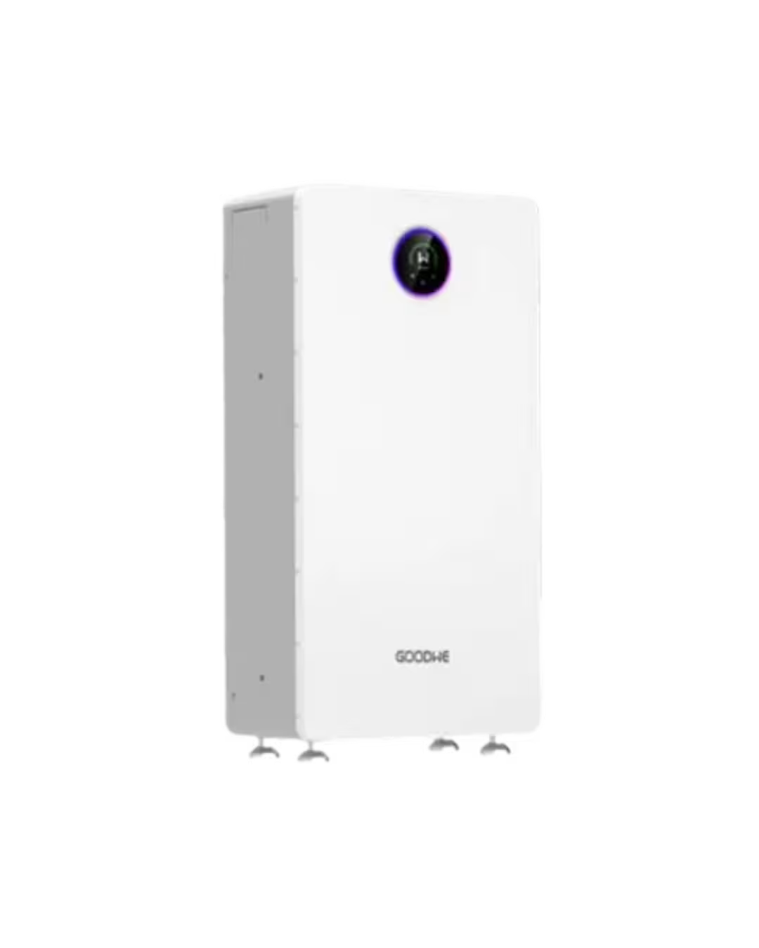 GoodWe 16KWh Lithium Battery IP65 Main image
