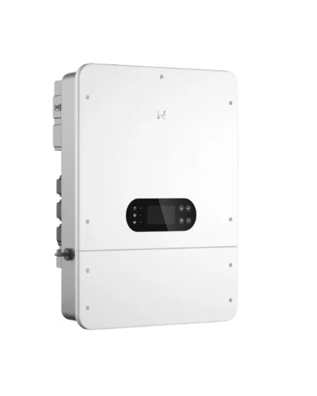 GoodWe 20kW Hybrid Three Phase Solar Inverter ET LV Series Main image