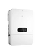 GoodWe 20kW Hybrid Three Phase Solar Inverter ET LV Series