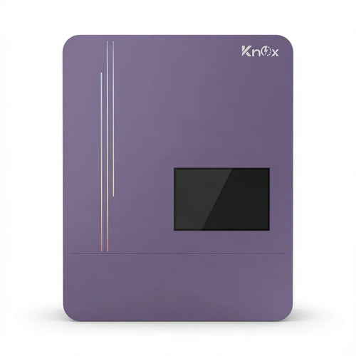 Knox Krypton 12002 12kW Hybrid Solar Inverter