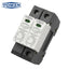 Tomzn AC SPD 2P