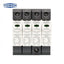 Tomzn AC SPD 4P
