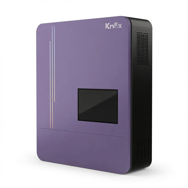 Knox Krypton 13002 10kW PV13kW Hybrid Solar Inverter